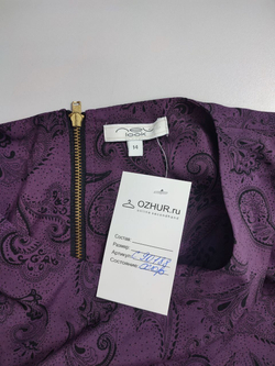 Топ New Look красивый 42 размер