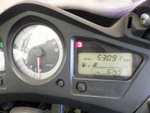 Honda VFR800 A 041681
