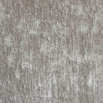 Портьерная ткань двусторонний шенилл Chenille арт. А086 col. 22 (высота 280 см, Китай)