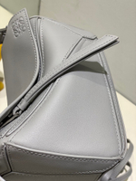 Loewe Puzzle 18 cm