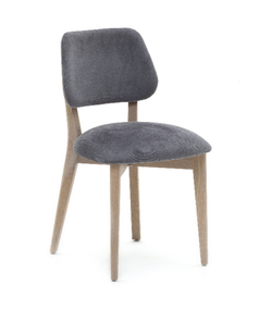 МЕЛОДИЯ Стул