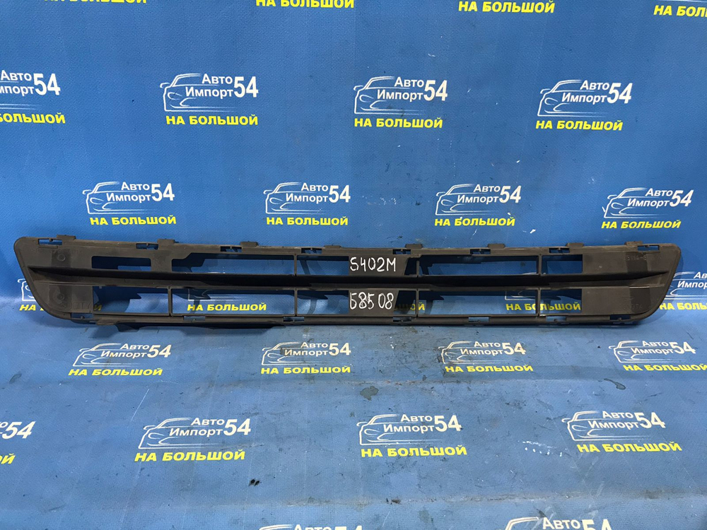 Решетка радиатора TOYOTA TOWNACE 2008-2020