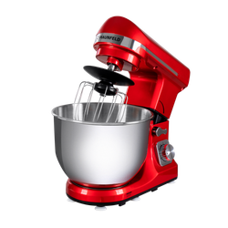 Миксер планетарный Maunfeld MF-431CH