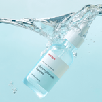 Эссенция с низкомолекулярной гиалуроновой кислотой Manyo