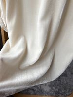 Бархатное платье Bonpoint, 116