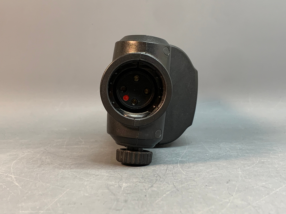 Godox WITSTRO AD360 Kit