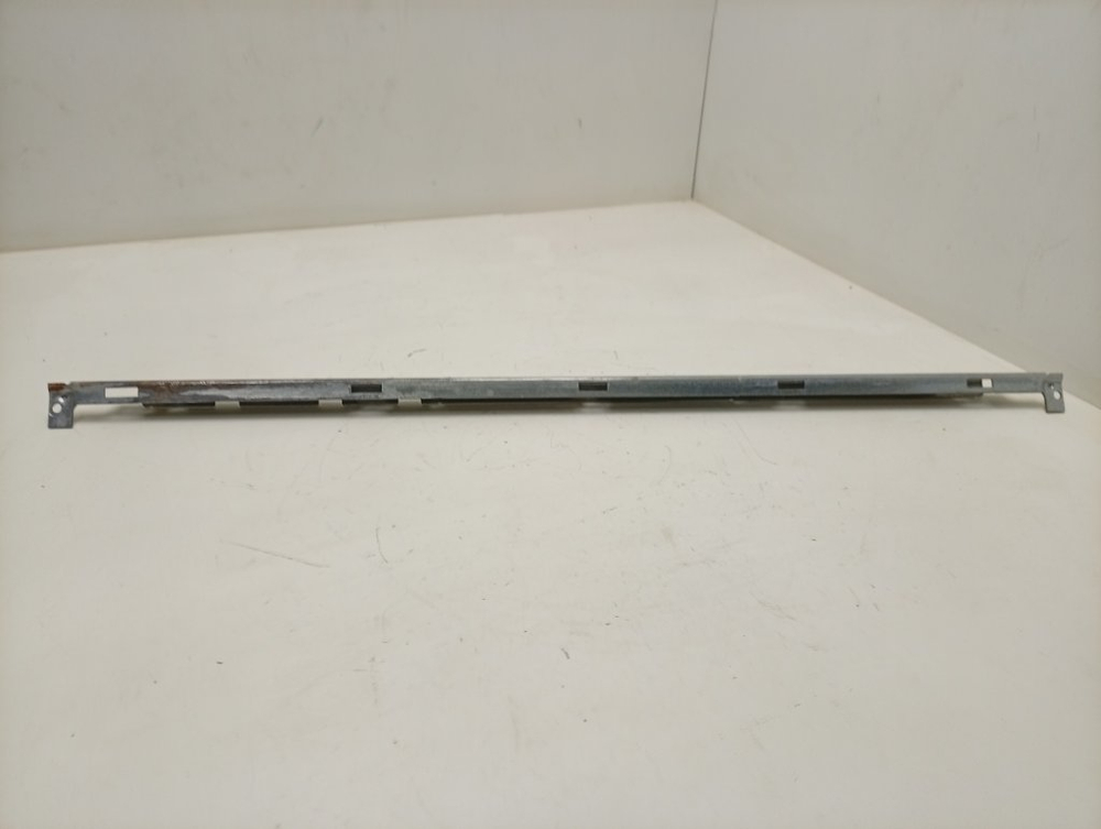 WAE24363OE/23 кт58 Деталь корпуса для стиральной машины Bosch б/у