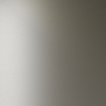 Перекрестный переключатель встраиваемый VOLTUM S70 одноклавишный 10А, (шелк)