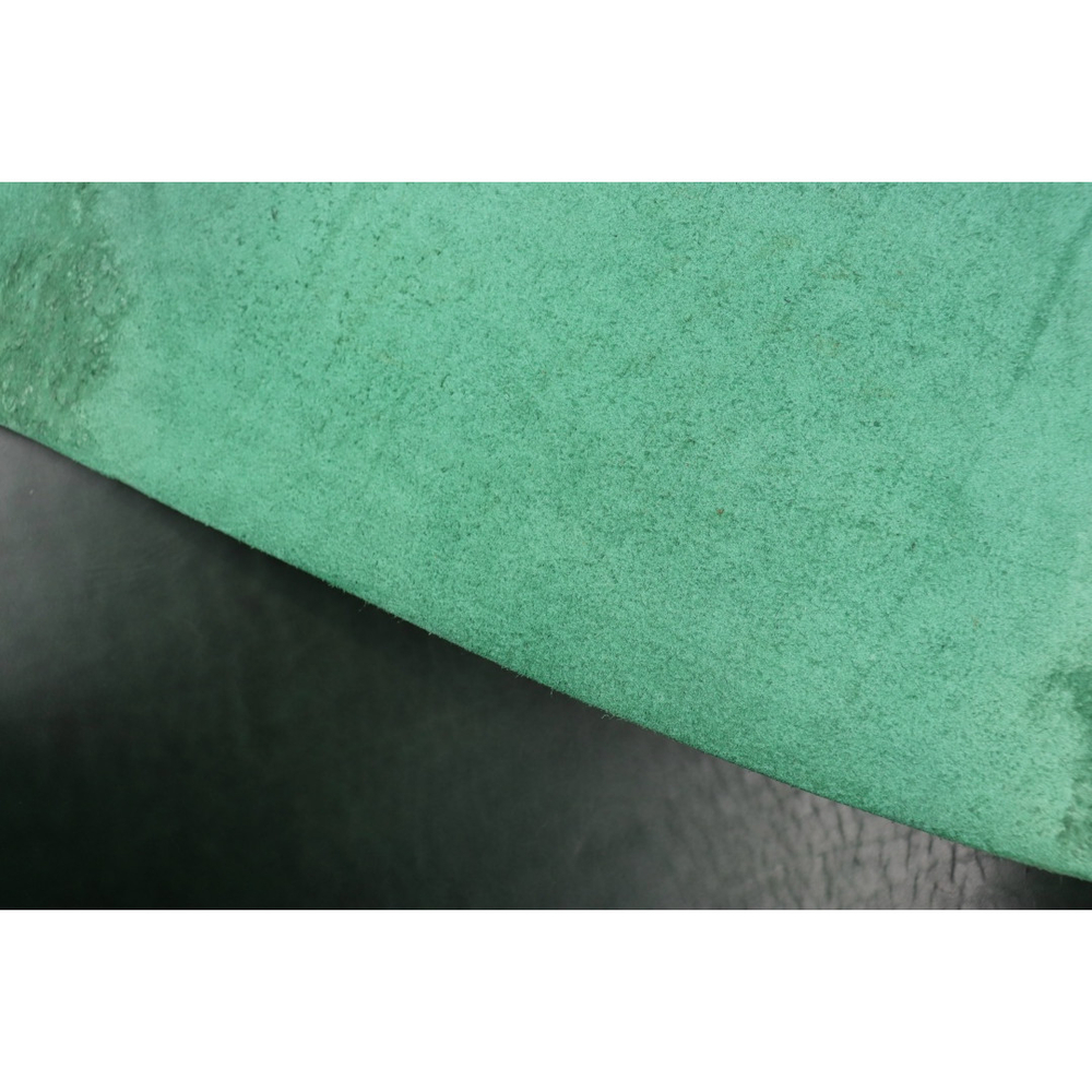 3,6-4,0 Кулат Гранж Изумруд