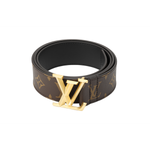 Пояс LOUIS VUITTON 4cm, M0422