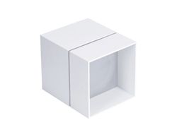 Ambrella Накладной светодиодный точечный светильник Techno TN257