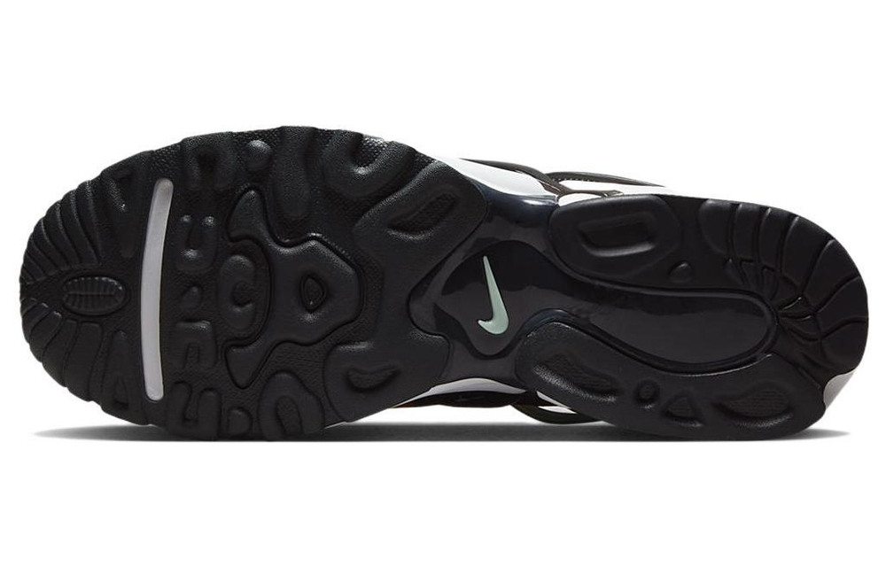 Кроссовки Nike Air Kukini