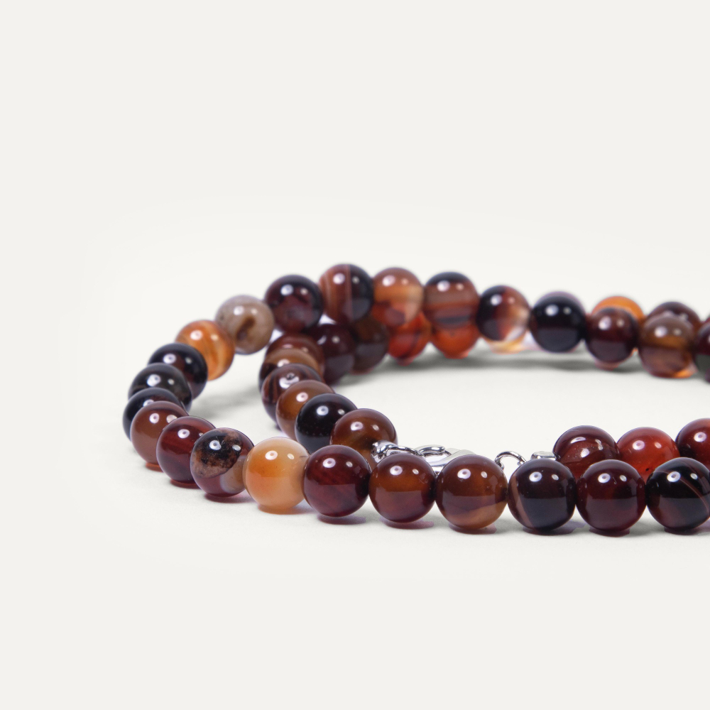 Колье Vivid ORG