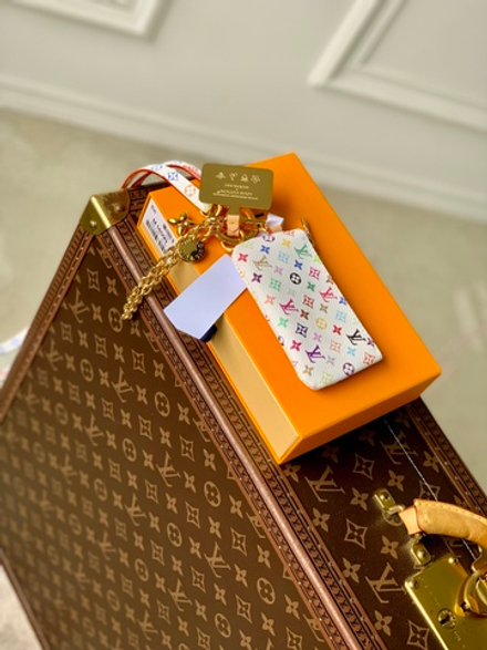 Louis Vuitton Phone Holder