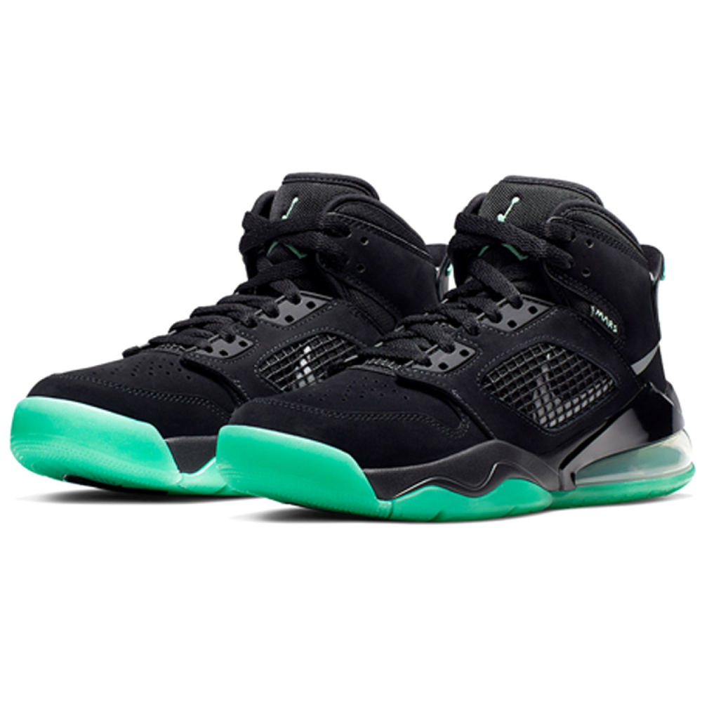 Кроссовки Jordan, BQ6508-003