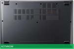 Ноутбук Acer Aspire 5 A515-58P-359X