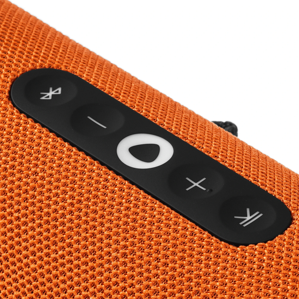 Яндекс Станция Стрит