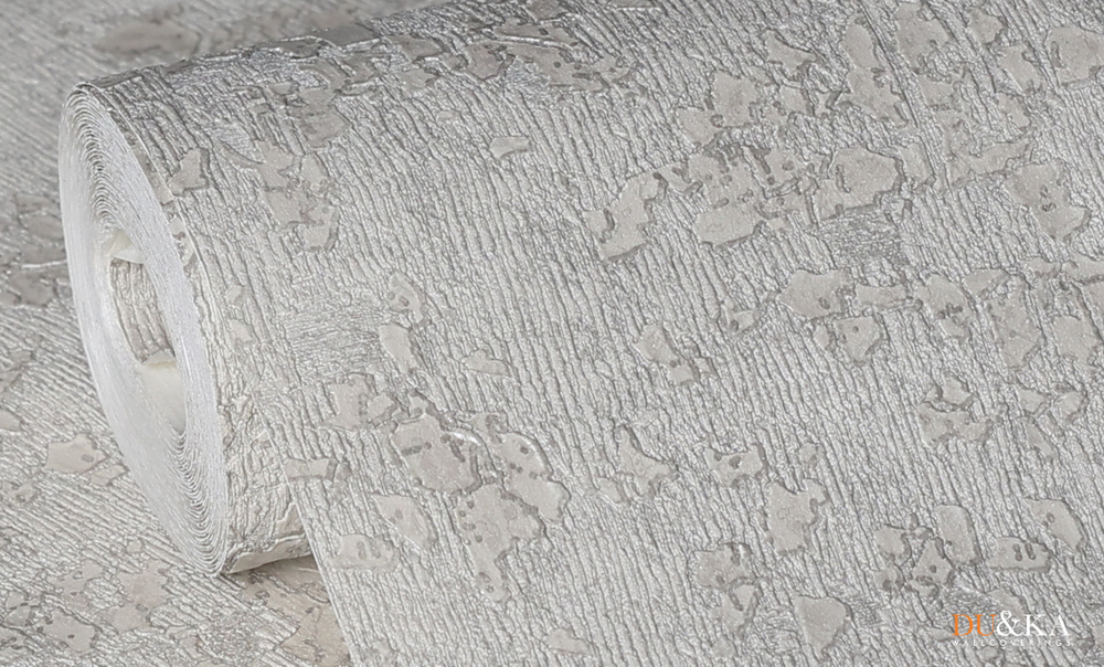Du&Ka 1,06 м 27001-5