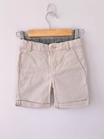 Шорты Little Eleven Paris