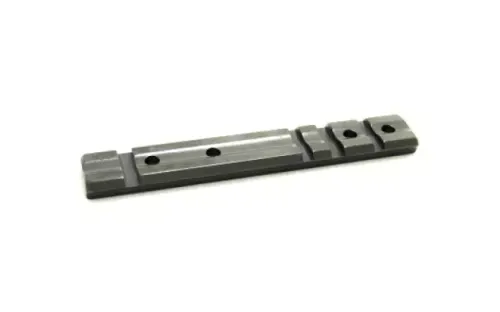 Планка APEL на Benelli M1/M3 E=52,1 - Picatinny (83-00173)