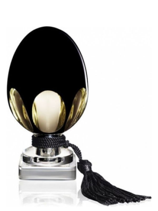 Kilian Some Like it Hot Eau De Parfum