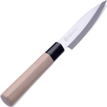 Нож  Mayer&amp;Boch 24,7 см 28025
