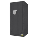 Probox EcoPro 100 100×100×200 см, в закрытом виде