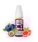 ELFLIQ - Blueberry Sour Grapefruit (5% nic, 10ml)
