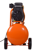 Компрессор Вихрь КП-165/10