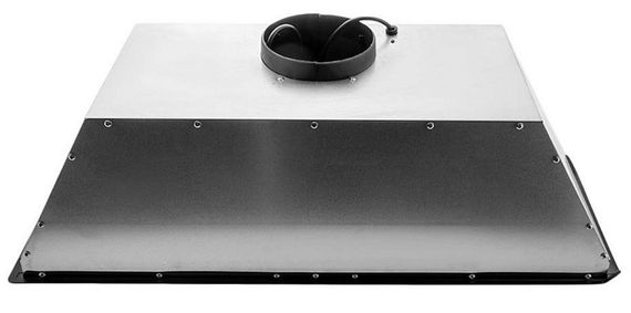 Встраиваемая вытяжка Korting KHI 9931 N