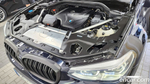 BMW X4 (G02) xDrive20i M Sports X Online Exclusive Editions (10.2021)