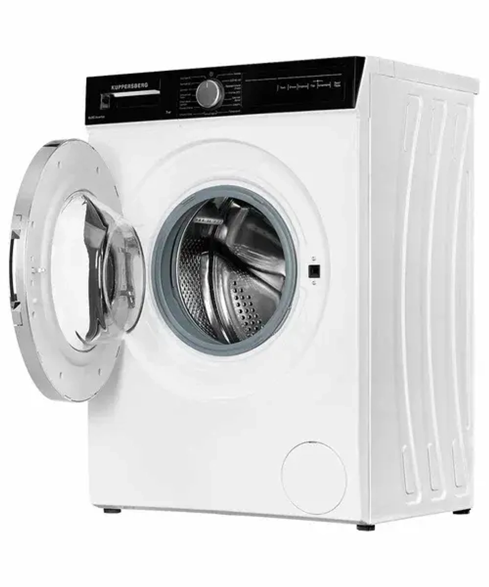 Стиральная машина Kuppersberg WM 490 W