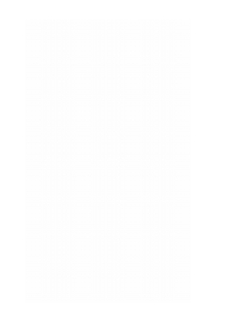 Ладожское озеро. Части I - II | А.П. Андреев