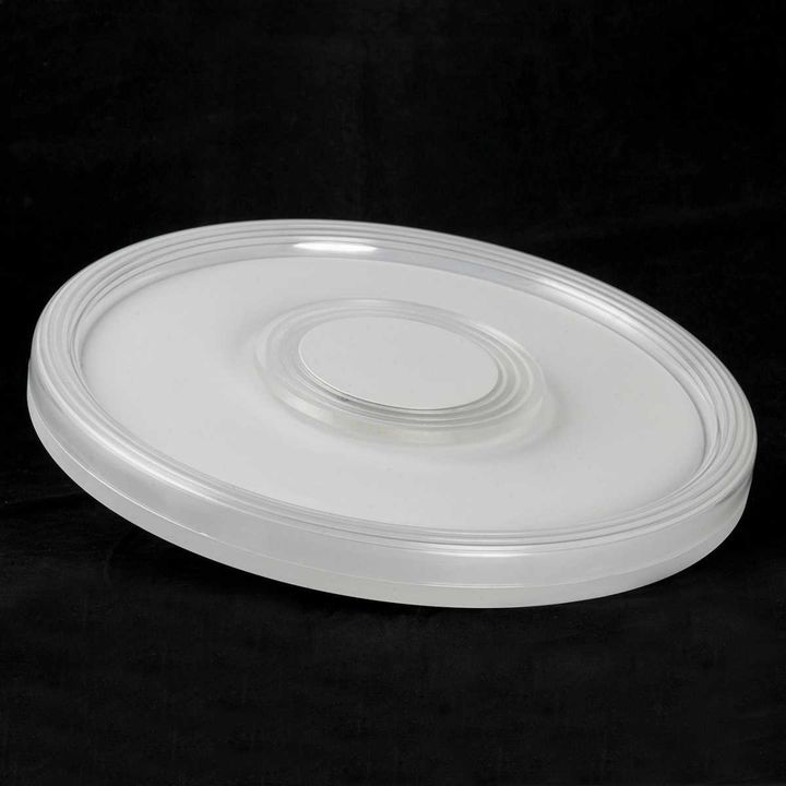 Потолочный светильник Lussole HARTLEY LSP-7437