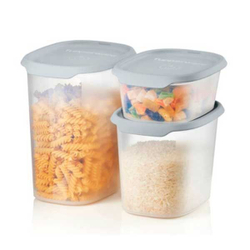 Контейнер пищевой Tupperware 540мл