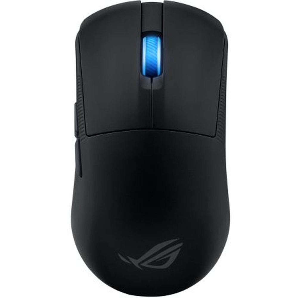 Мышь  ASUS P716 ROG HARPE ACE MINI