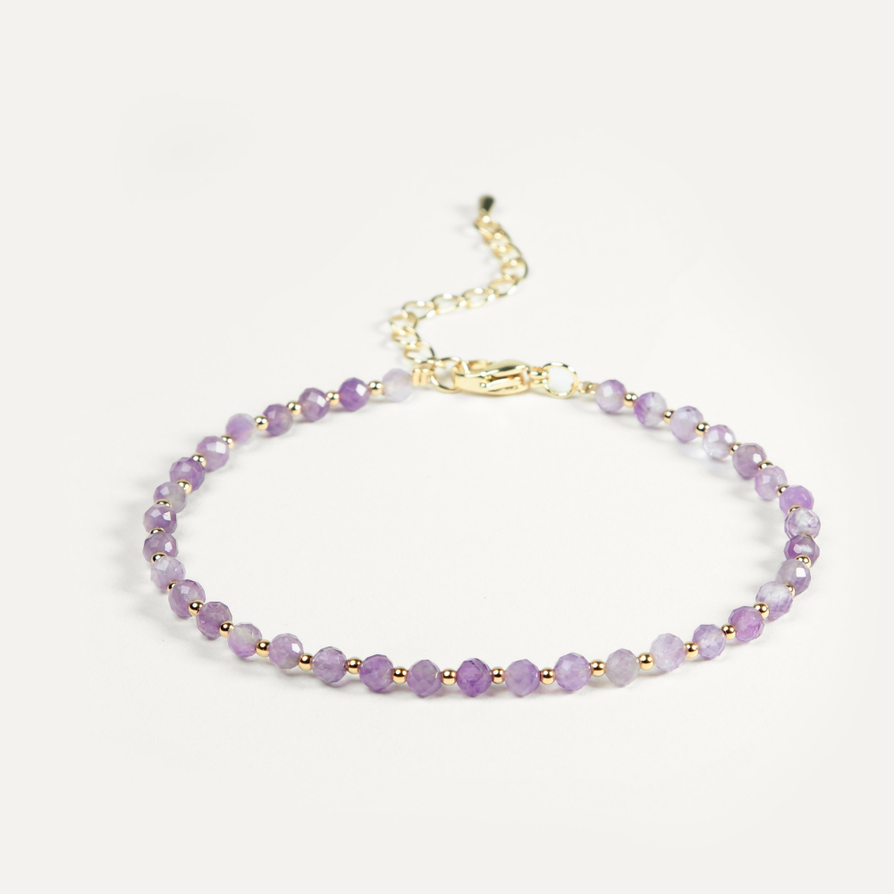 Браслет на ногу Lounge AMY