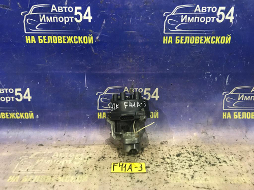 Трамблер MITSUBISHI DIAMANTE 1996