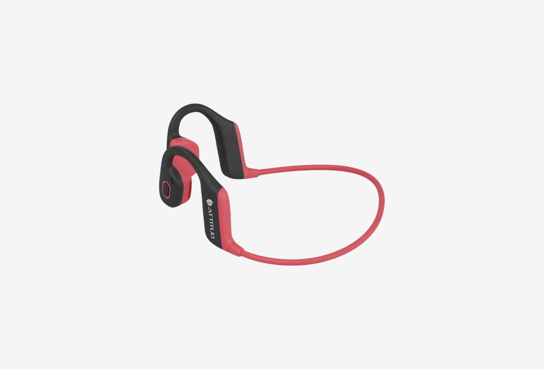 3770020532054_0326329101209