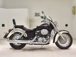 Honda Shadow 750 1998