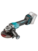 Углошлифовальная машина Makita GA036GZ