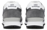Кроссовки New Balance Nb 565 D