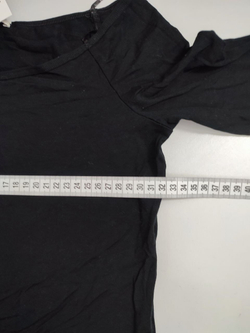 Джемпер Intimissimi с коротким рукавом 42 размер