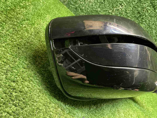 Зеркало правое BMW 5er G30 (2017-2023) 5 контактов