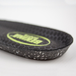 СТЕЛЬКИ BEKINA FOOTBED E002