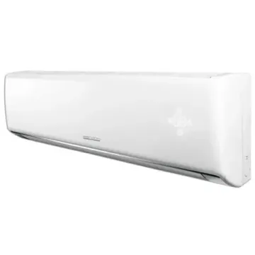 Кондиционер Aeronik ASI-24ILK3/ASO-24ILK2