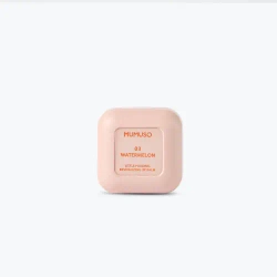 БАЛЬЗАМ ДЛЯ ГУБ