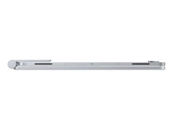 Клавиатура с тачпадом Pro Keyboard Galaxy Tab S11 Ultra EF-DX935USEGRU