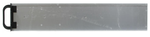 Корпус серверный 3U Procase RE306-D6H4-E-55
