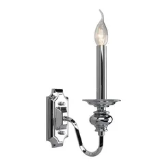 Светильник настенный (Бра) OML-71901-01